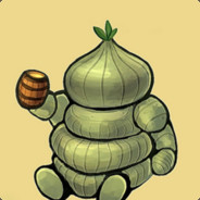 Plump Onionknight
