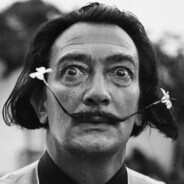 Sergey avatar
