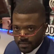 Ray J