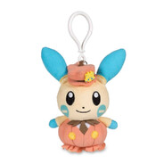 minun