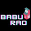 Babu Rao