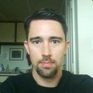dbcooper - steam id 76561197961210406