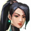 贤者