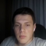 Фіат на трасі - steam id 76561199015858371