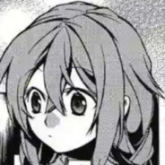 洛琪希·米格路迪亚