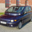 Fiat Multipla