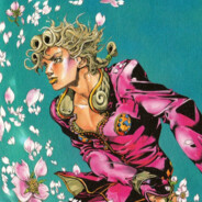 <tx0C00000000038C26>