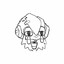 Avatar of player zxc||tndlosh