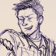 WOKE MAXBOX360's Avatar