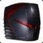 Vento-PC