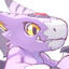 Dorumon