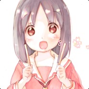 我是隔壁修水管的老王