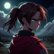 x1ne9 avatar