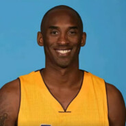 黑头皮屑鼻子渣