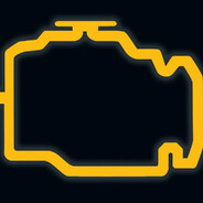 Check Engine