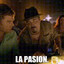 La Pasión