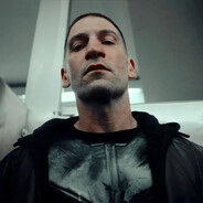 Ｐｕｎｉｓｈｅｒ's avatar