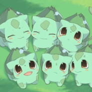 逗逗-打酱油的逗比