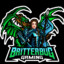 Britterbug Gaming