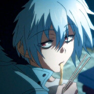 FLΔRΞ Steam avatar