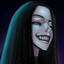 #escort_yslygu