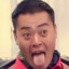 玉面手雷王