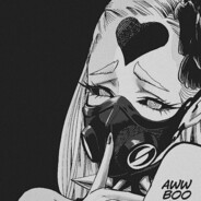 холо Костик