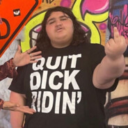 xXsupergamerXx