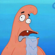 比奇堡垃圾回收员