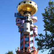 Karhundertwasser