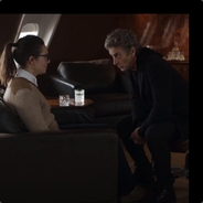 Rise And Shine Mister Freeman