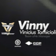 Vinny