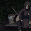 MADARA sensei