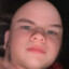 AresWarGod