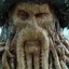 DAVY JONES