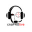 cnaPROlive