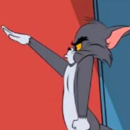 雾烟暗遮世外天