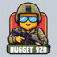 Nugget 920