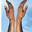 mr hands