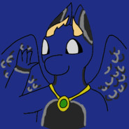 SushiDragon avatar