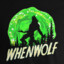 whenwolf