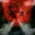 hmne_ee avatar