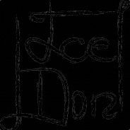 IceDon