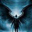 Lucifer·Morningstar