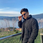 Steam Avatar