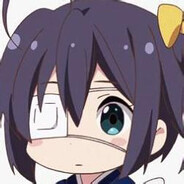 NoneLove_AimBot's avatar