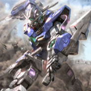 一步一响，一步一想。