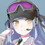 丰川祥子