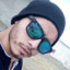 Zeintec