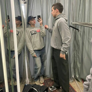 Снежа❤️/Яся_бело